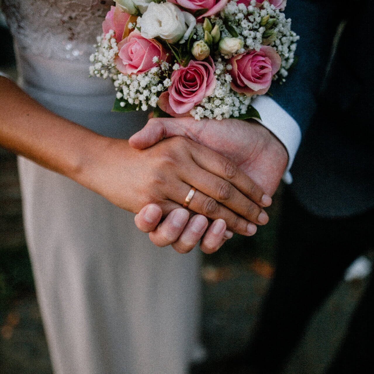 adika-suhari-SIQmdpHteVg-unsplash