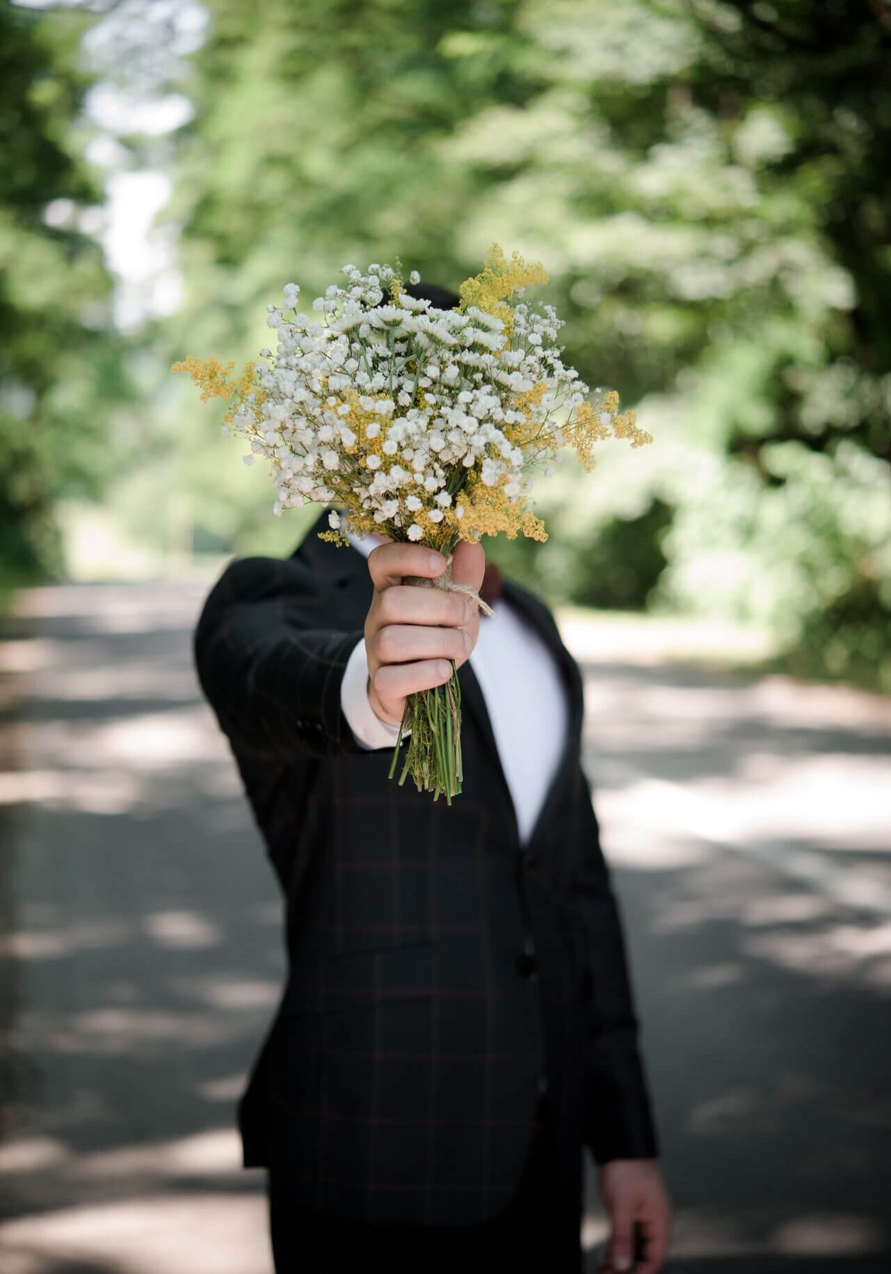 alex-padurariu-Hoo9-pSSsKA-unsplash