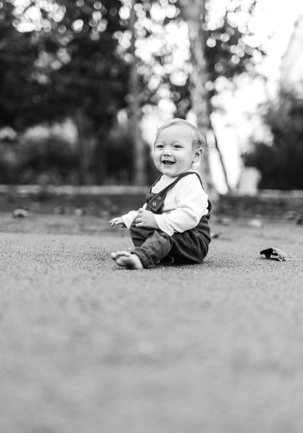 nathan-dumlao-uyytLKq39Kw-unsplash