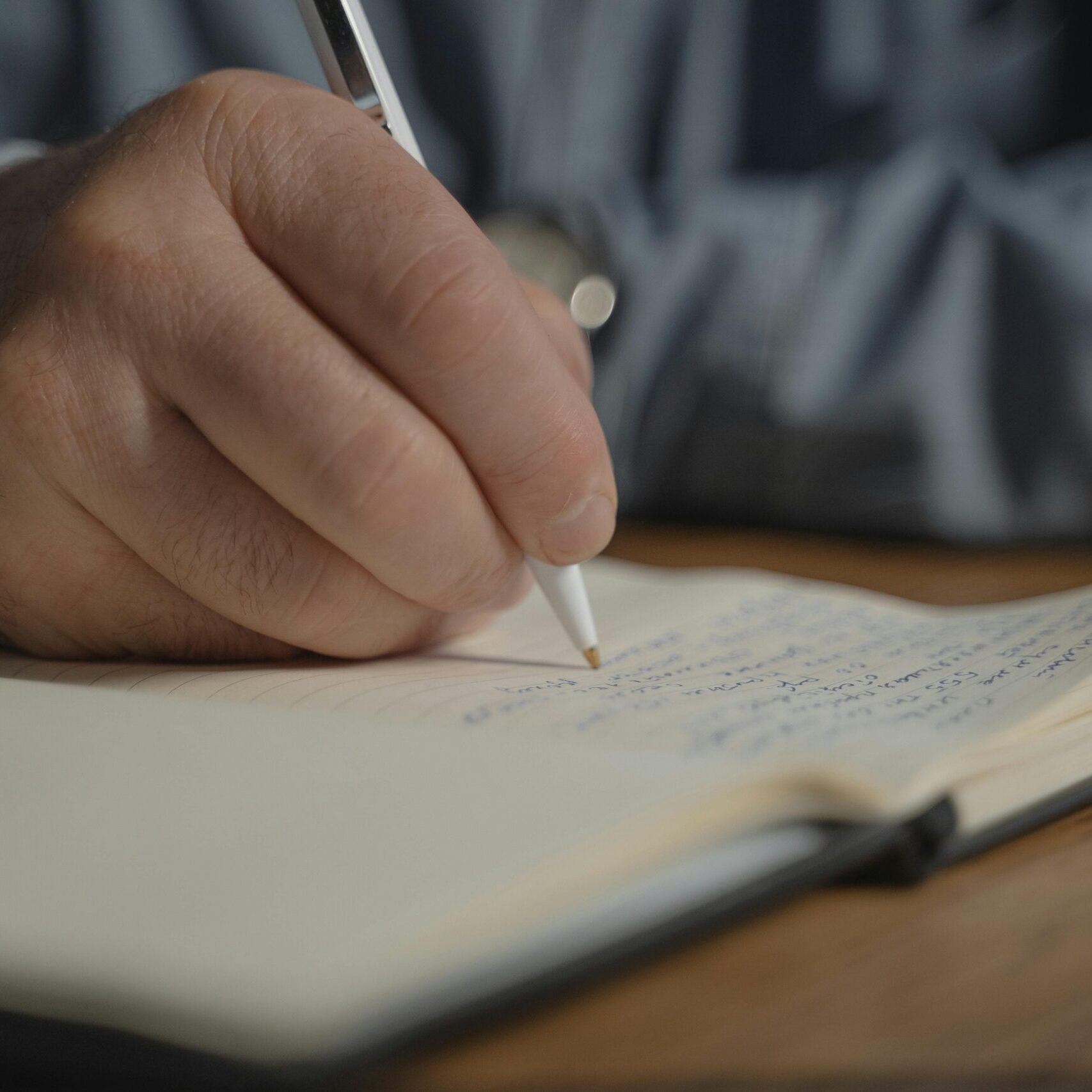 pexels-tima-miroshnichenko-5710614 (1)