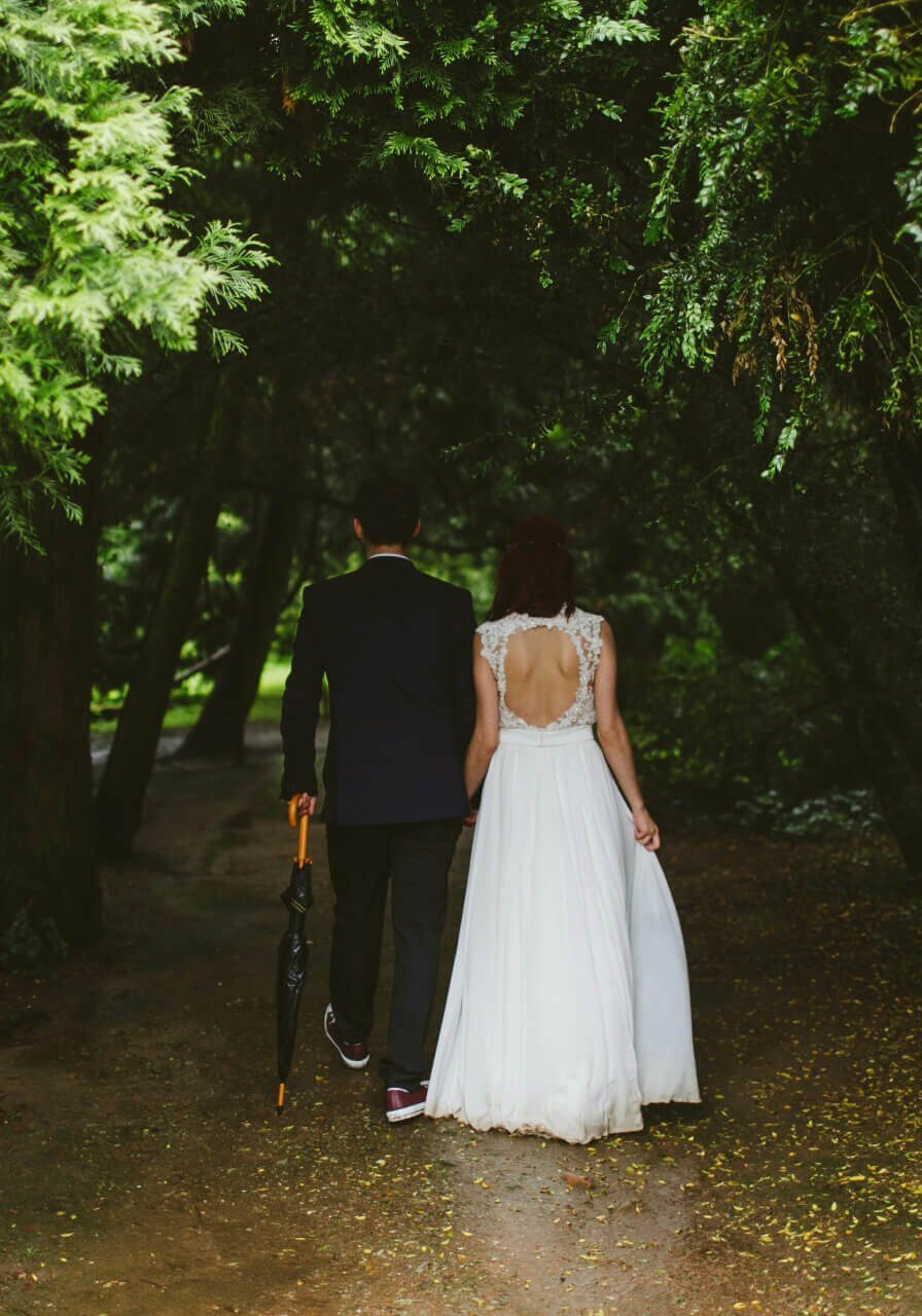 photo-nic-Jw1jhbemIZc-unsplash