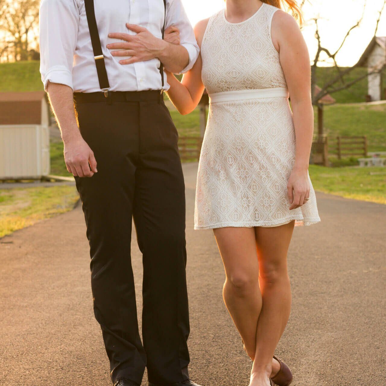 rachael-crowe-OtsAhCJDA2M-unsplash